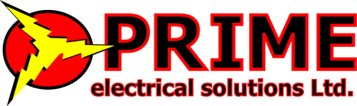 Prime Electrical Solutions Ltd.