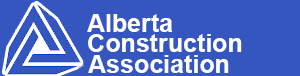 Alberta Construction Association