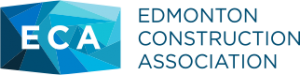 Edmonton Construction Association